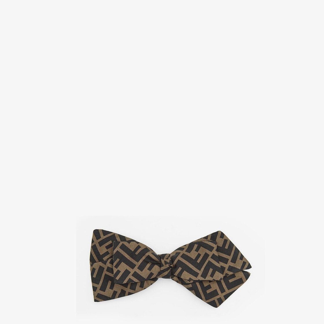 Fendi hotsell bow tie