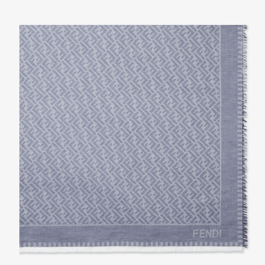 Shawl