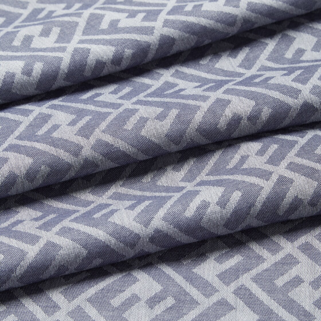 Shawl