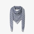 Shawl