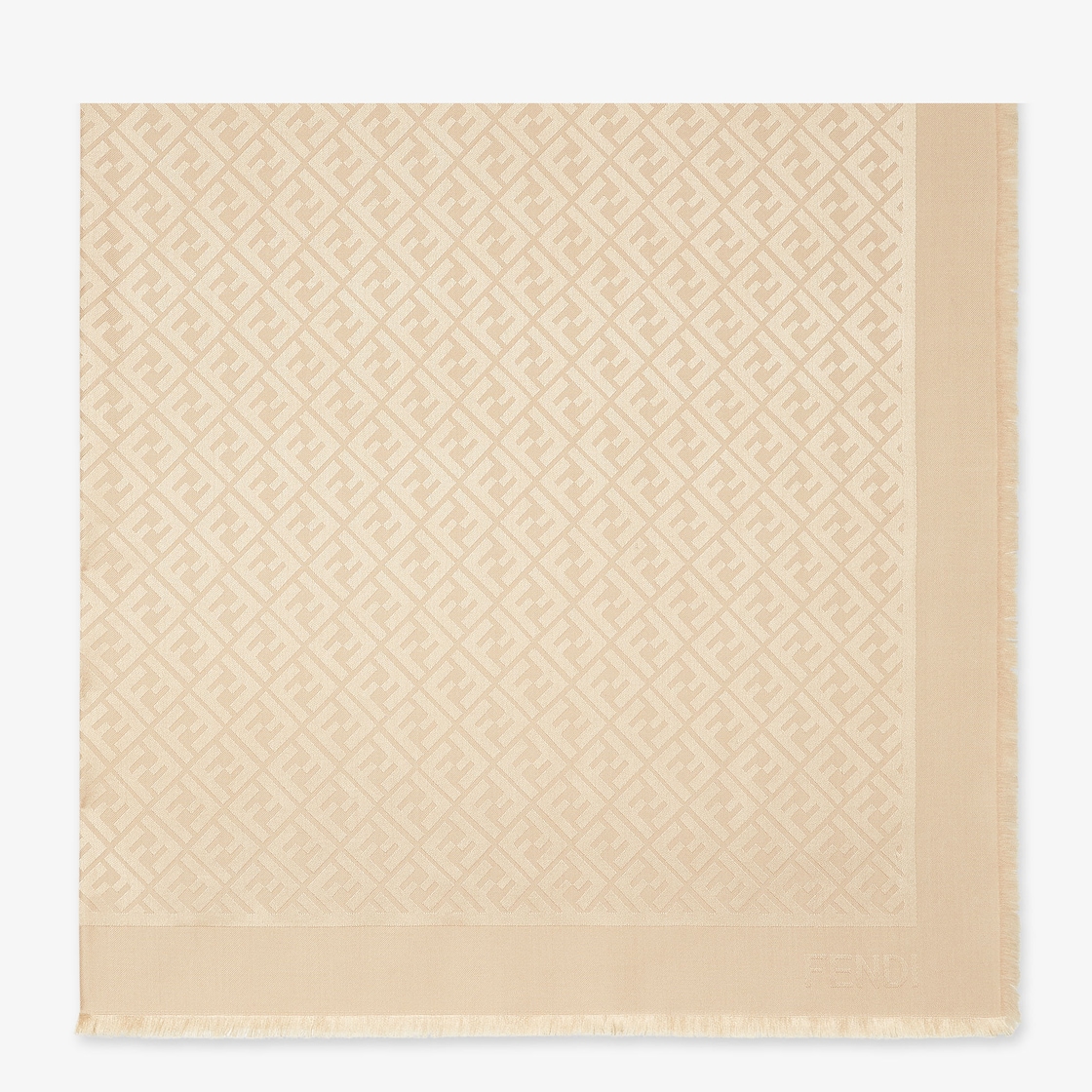 Shawl