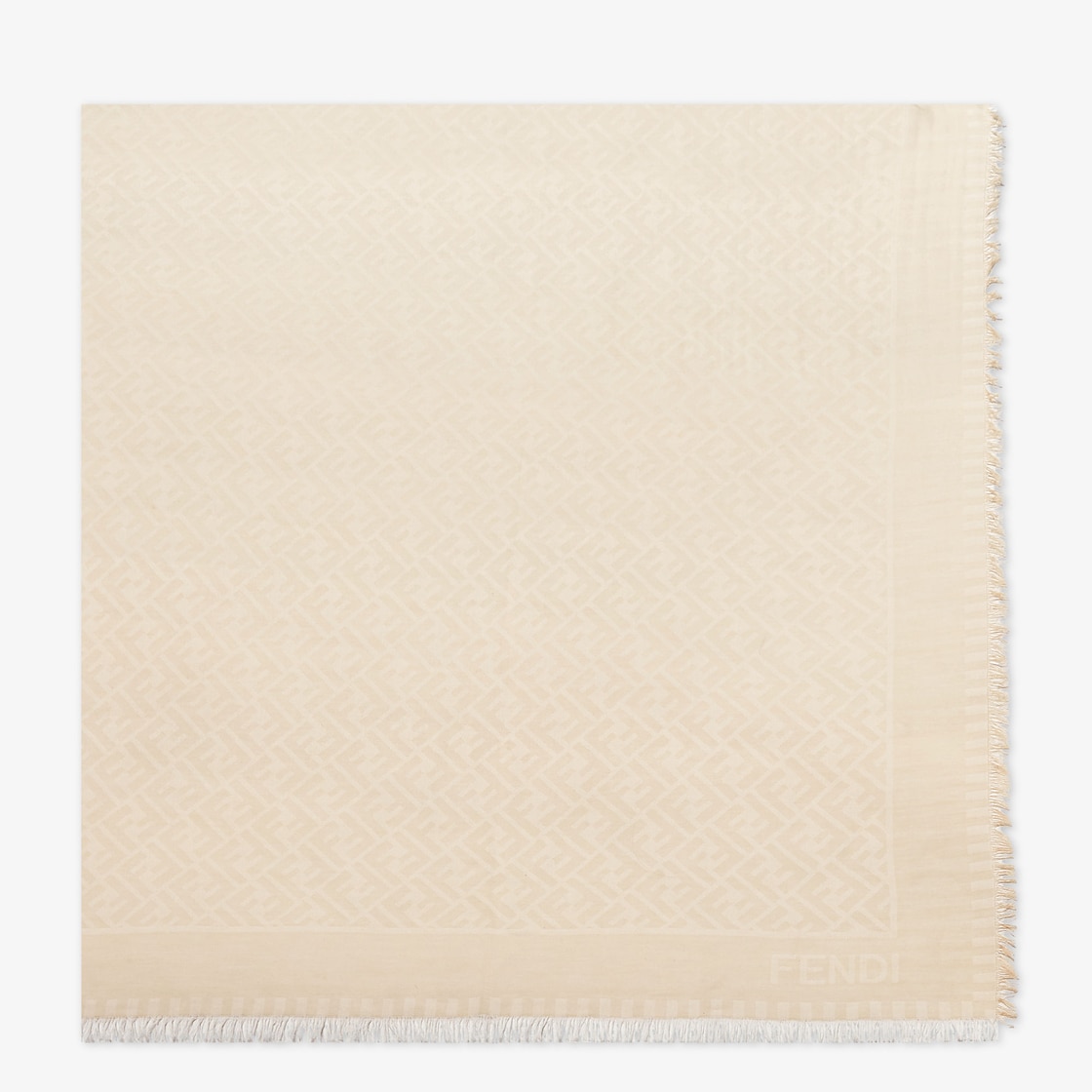 Shawl