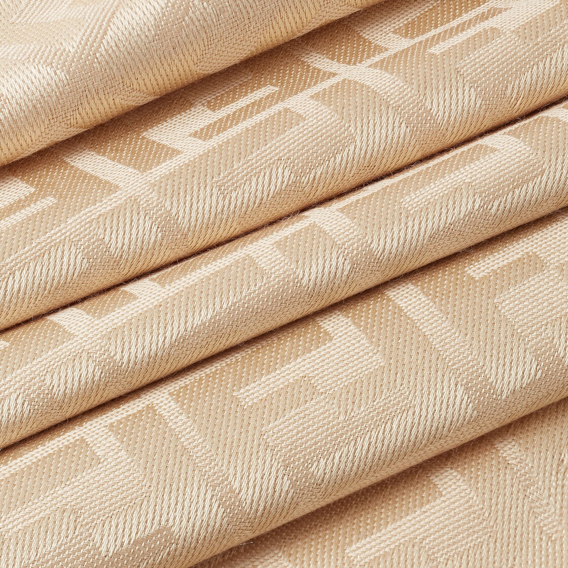 Shawl