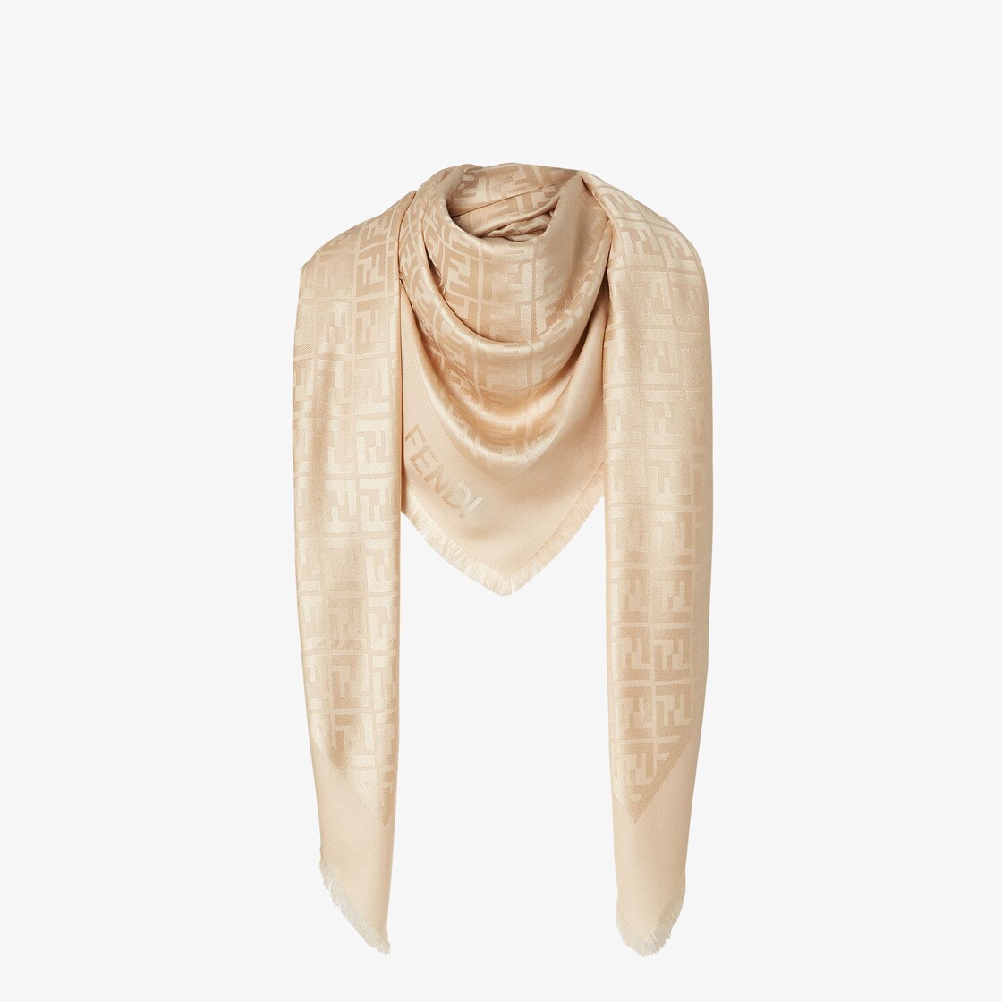 Shawl