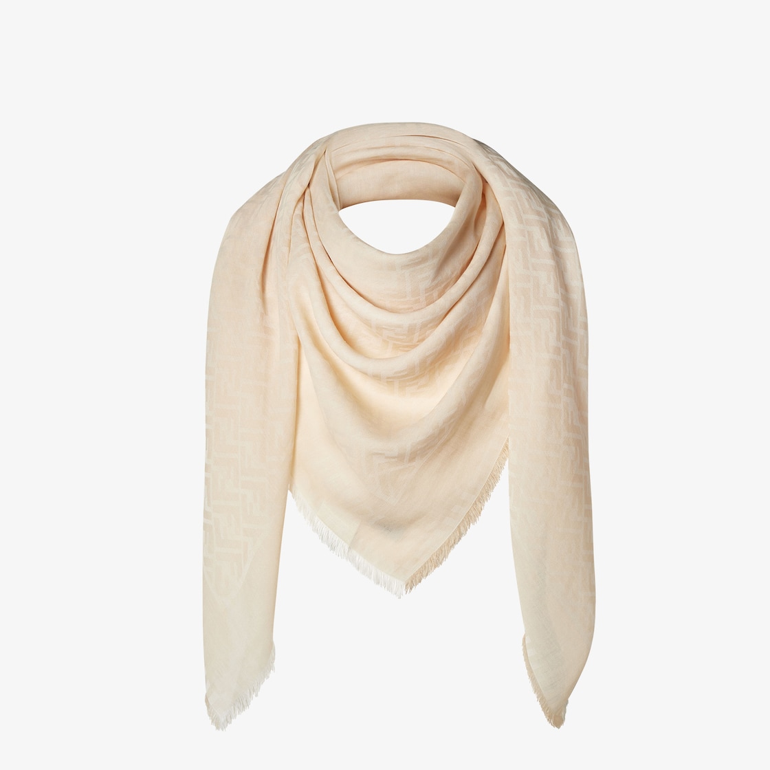 Shawl