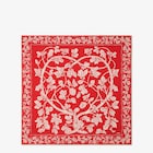 Fendi Foulard image 1 of 3