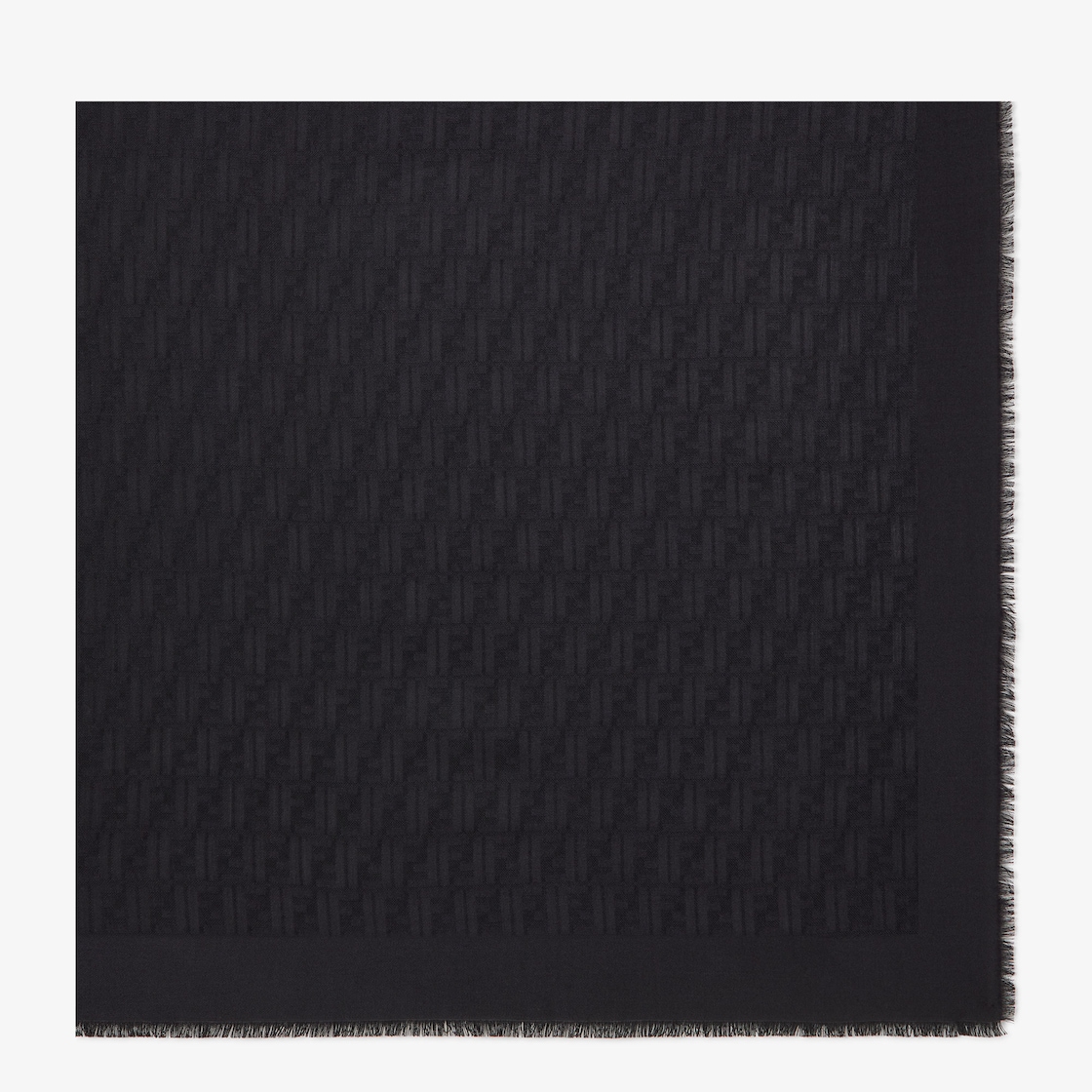 FF Shawl