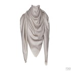 FF Shawl image 1 of 1