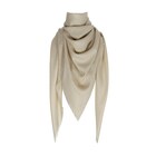 FF Shawl image 1 of 1