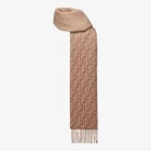 FF Scarf