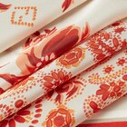 Fendi Foulard