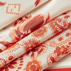 Foulard Fendi