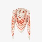 Fendi Foulard