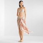 فولار Fendi