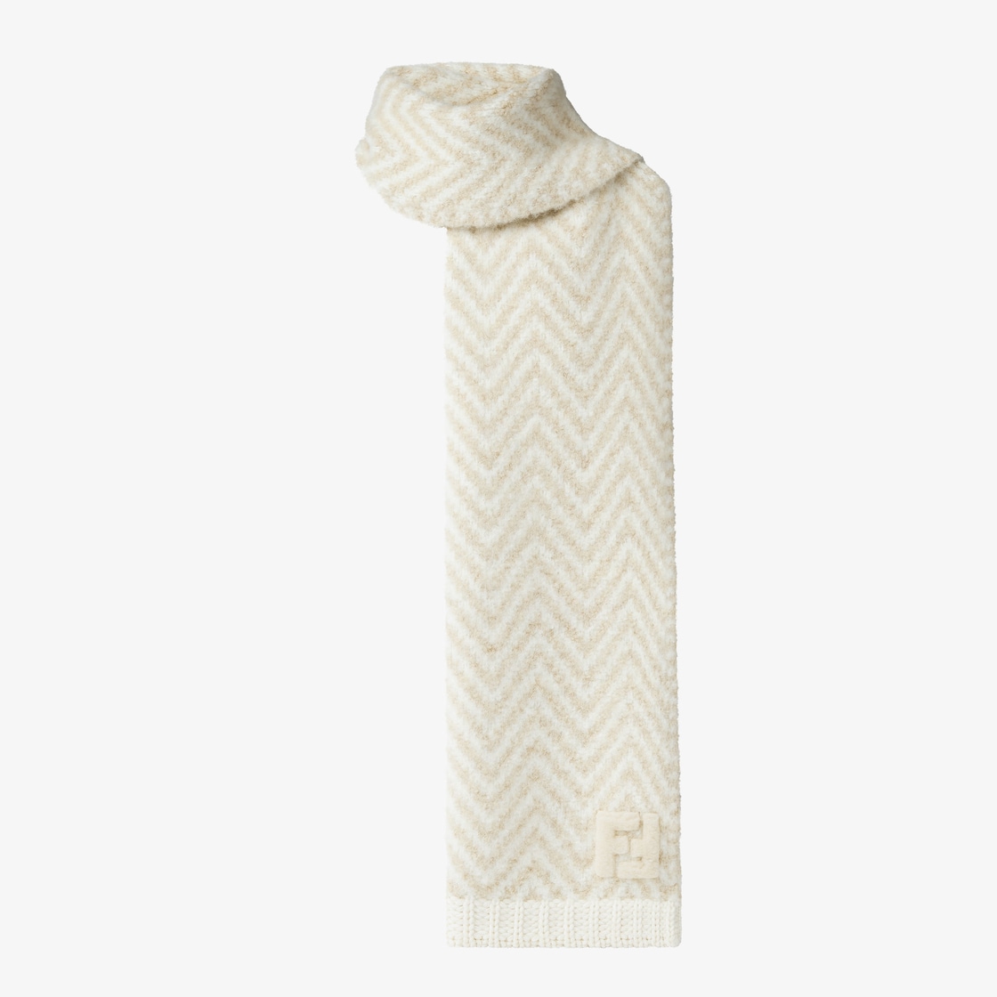 FF Scarf