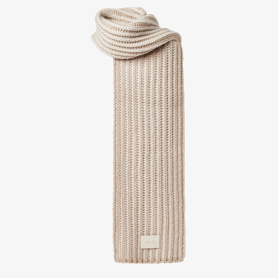 Fendi Scarf