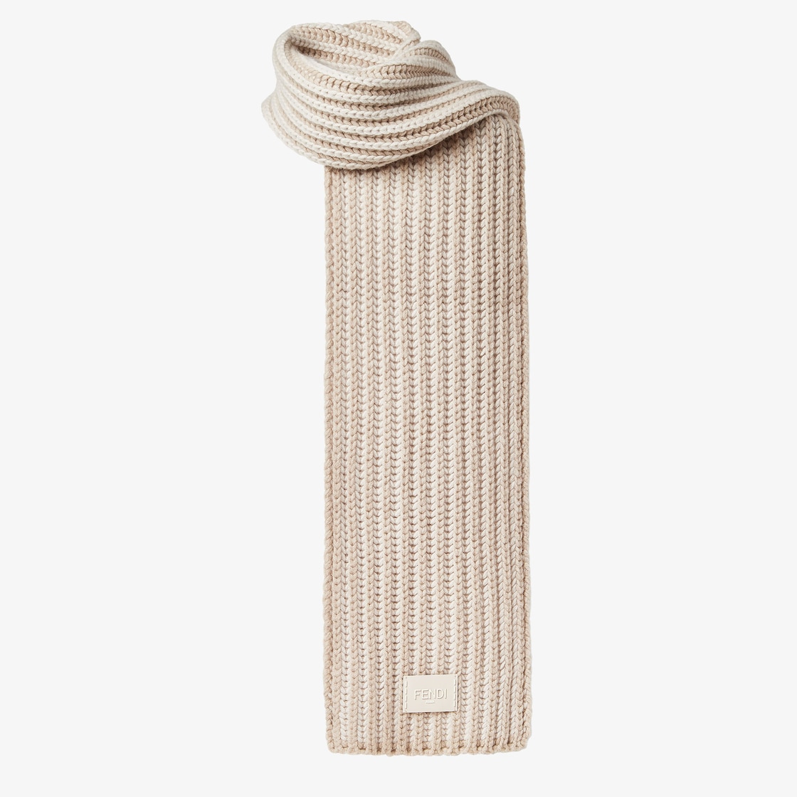 Fendi Scarf