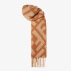 FF Scarf