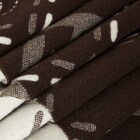 Sciarpa Fendi