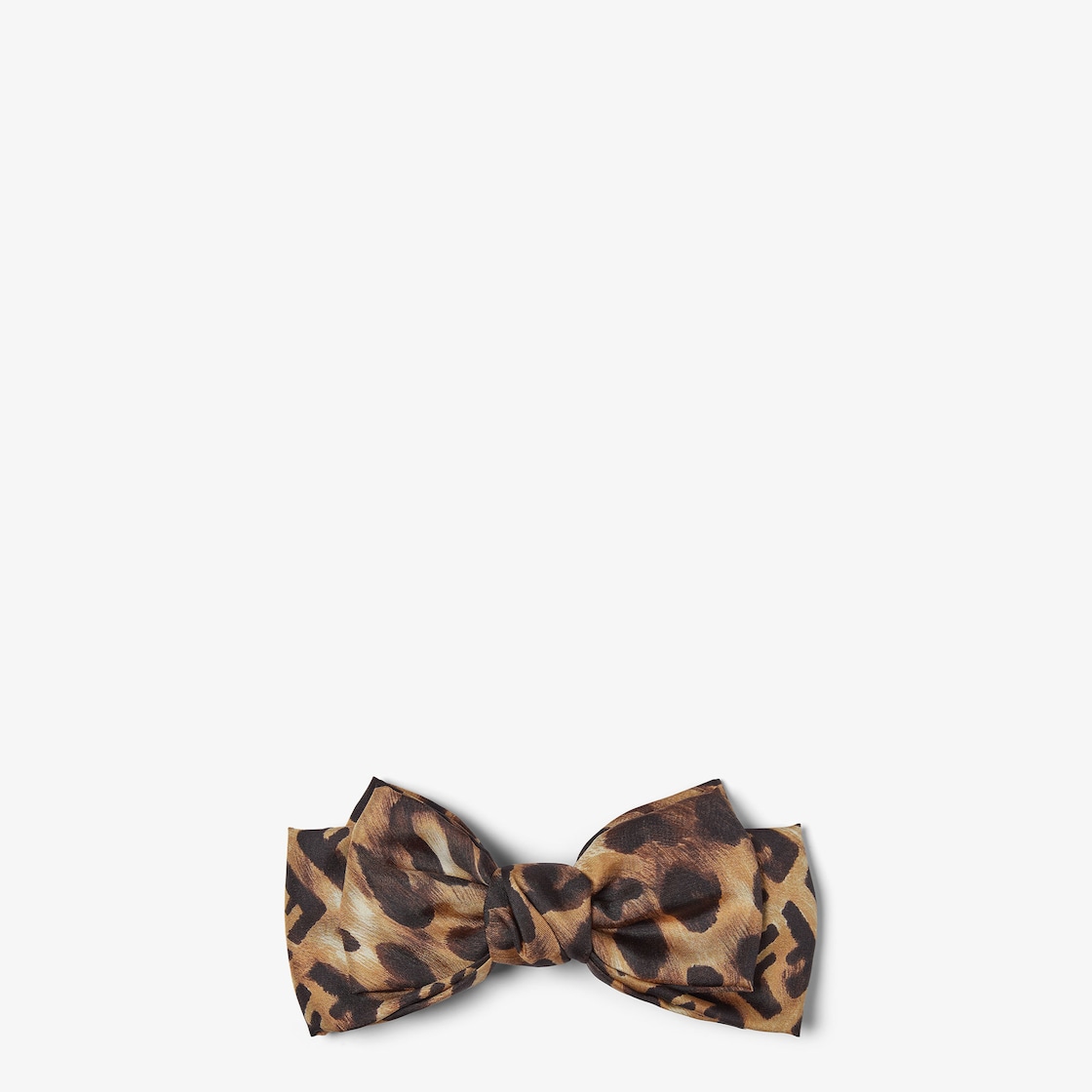 Hair Clip