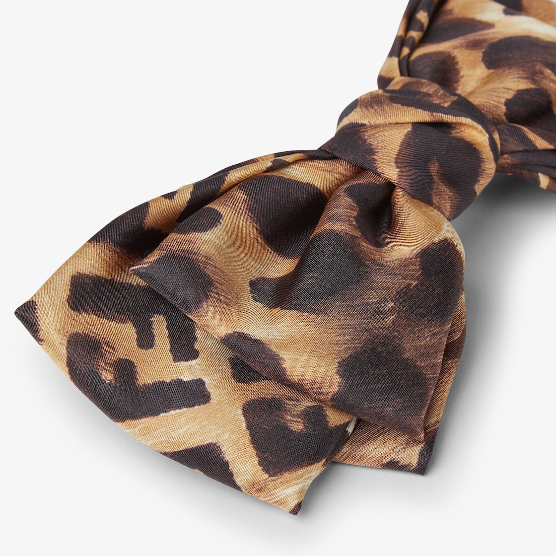 Hair Clip