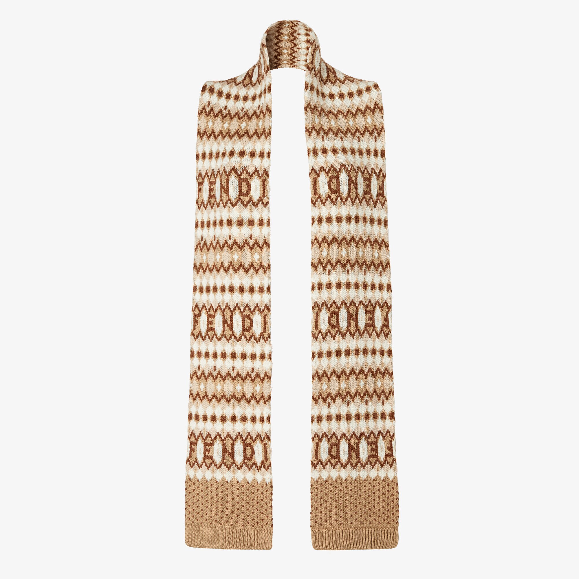 FXT468AVP8F0QB8_03?wid=2000&