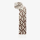 FF Scarf