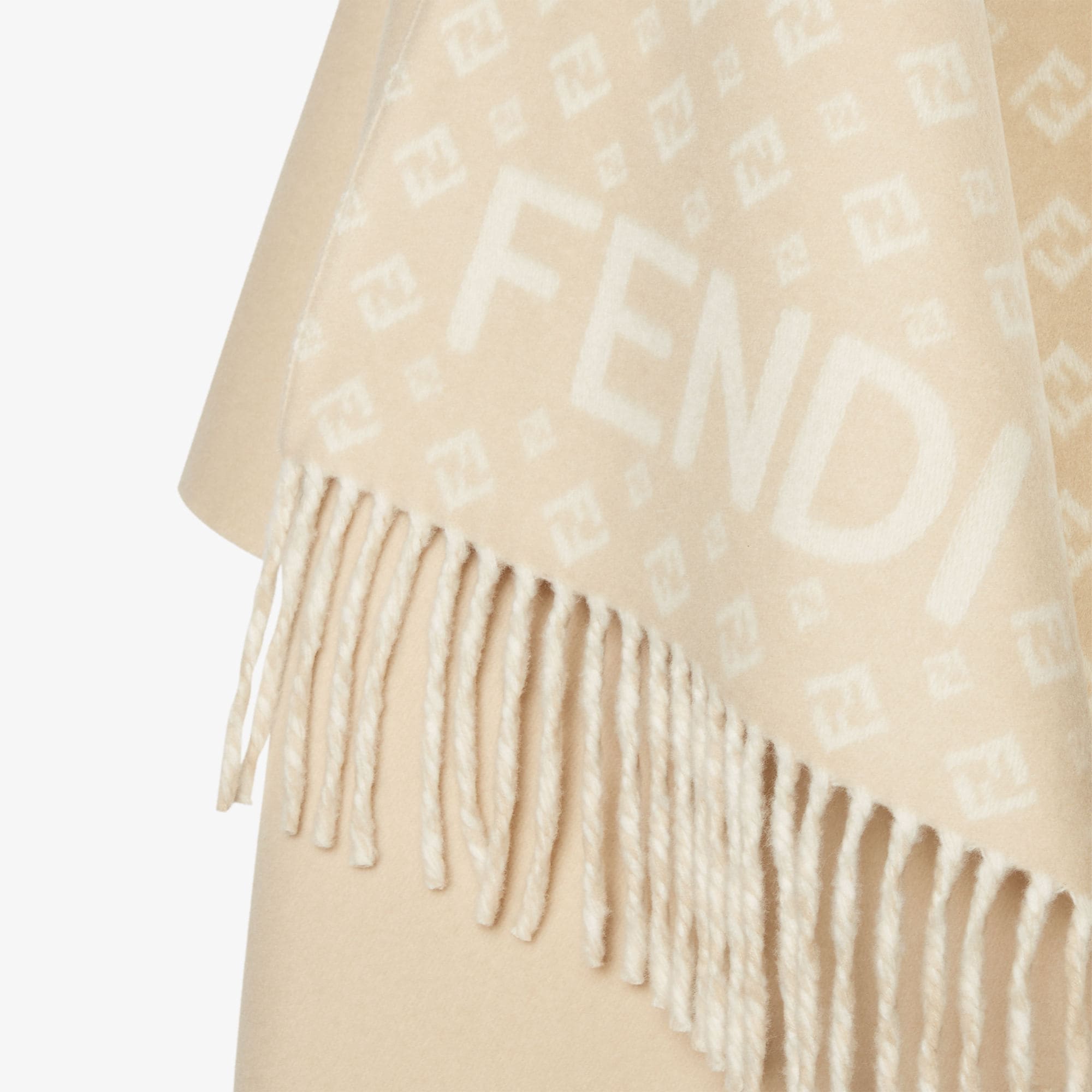 FXX027AWEOF0NH8_03?wid=2000&