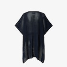 Poncho FF immagine 2 di 4