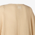 FF Poncho image 3 of 3