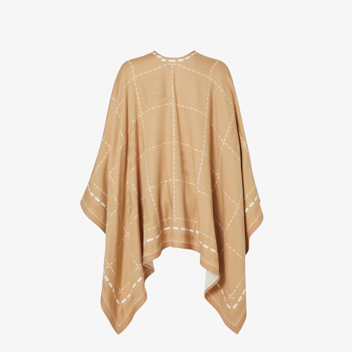 Poncho