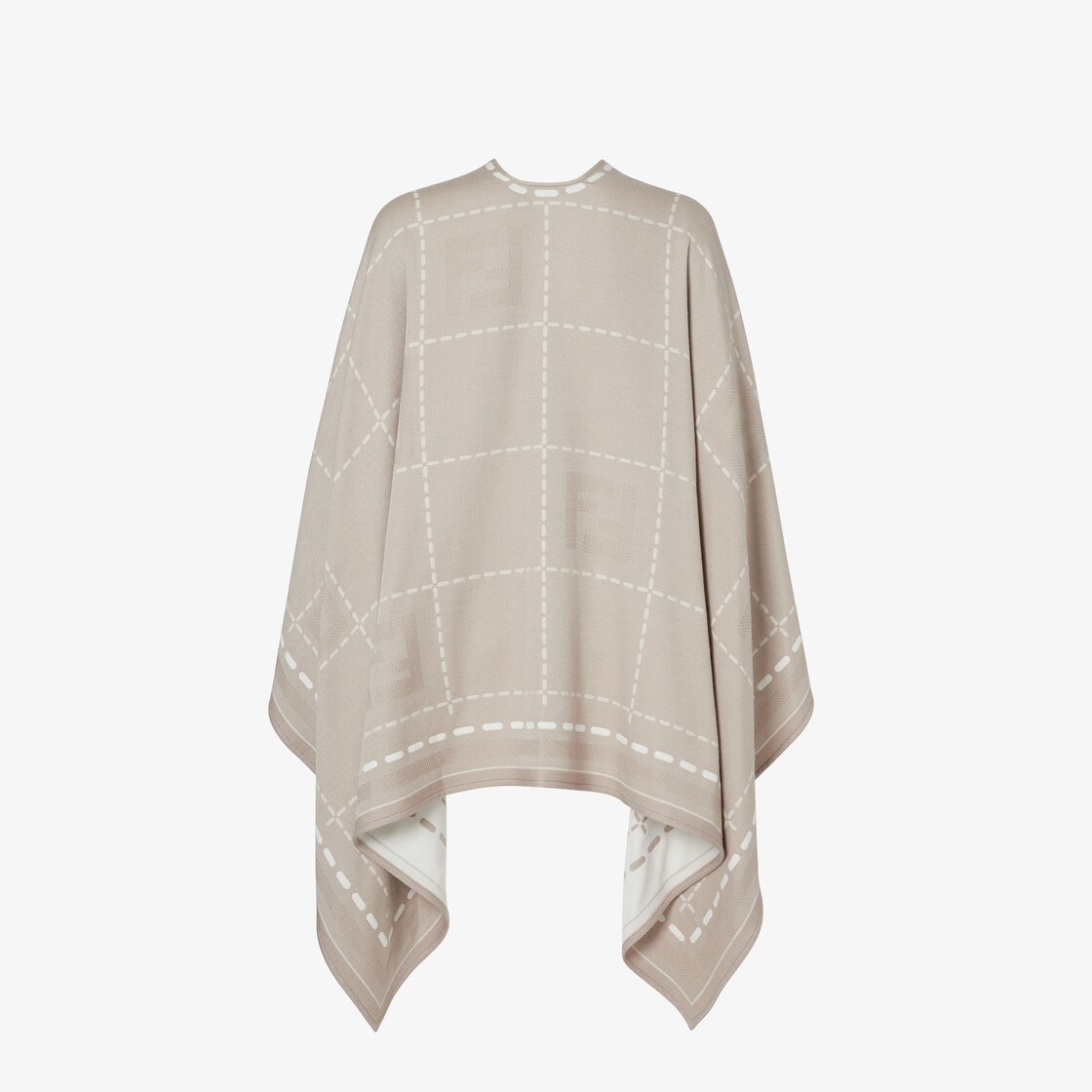 Poncho