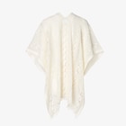 Poncho FF imagen 2 de 3