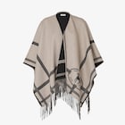 Selleria Poncho image 1 of 3