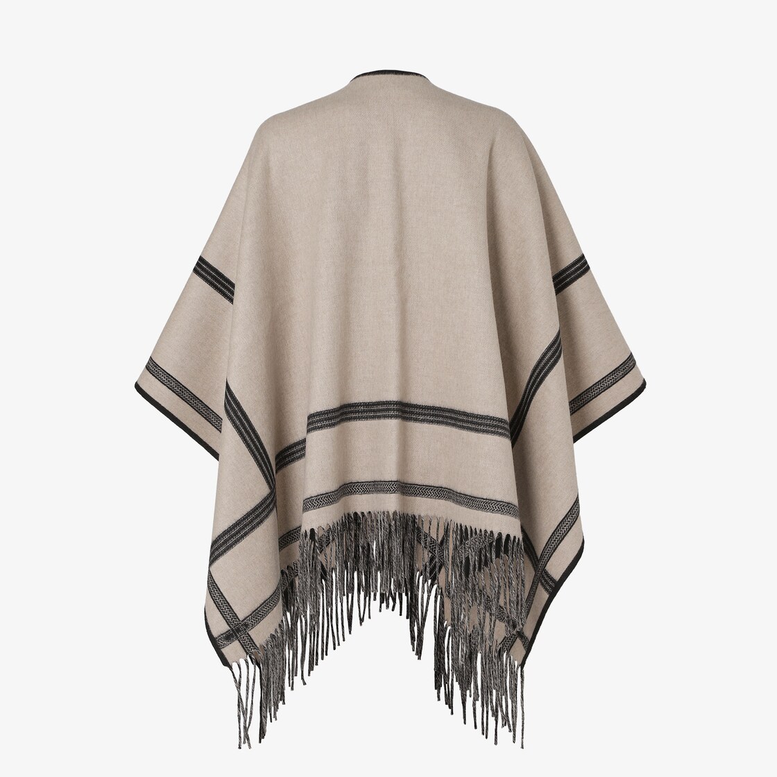 Selleria Poncho