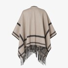 Selleria Poncho image 2 of 3