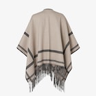 Selleria Poncho image 2 of 3