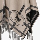 Selleria Poncho image 3 of 3