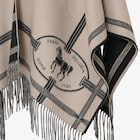 Selleria Poncho image 3 of 3