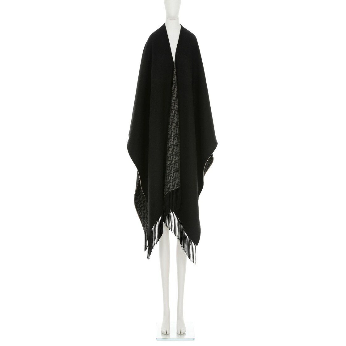 Poncho