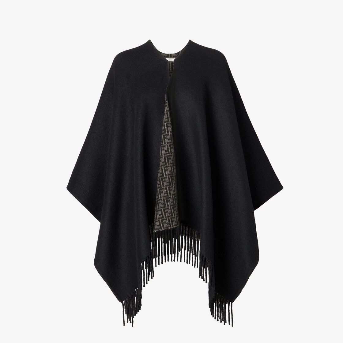 Poncho