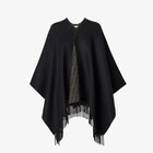 Poncho image 1 of 3