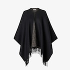 Poncho image 1 of 3