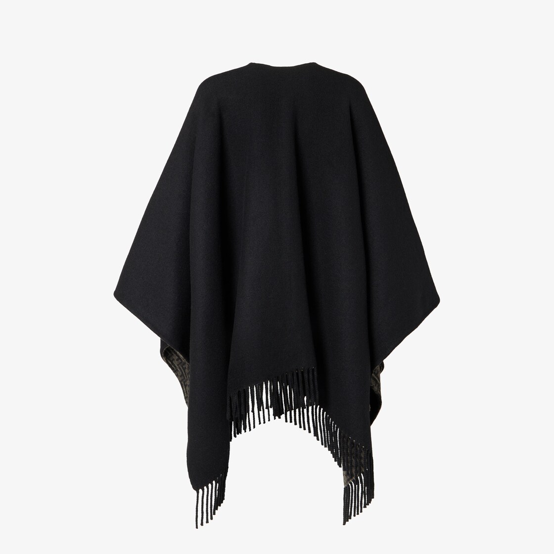 Poncho