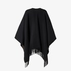 Poncho image 2 of 3