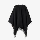 Poncho image 2 of 3