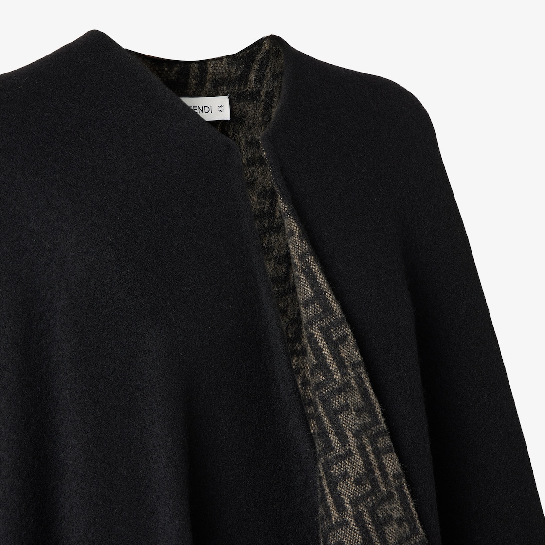 Poncho