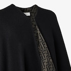 Poncho image 3 of 3