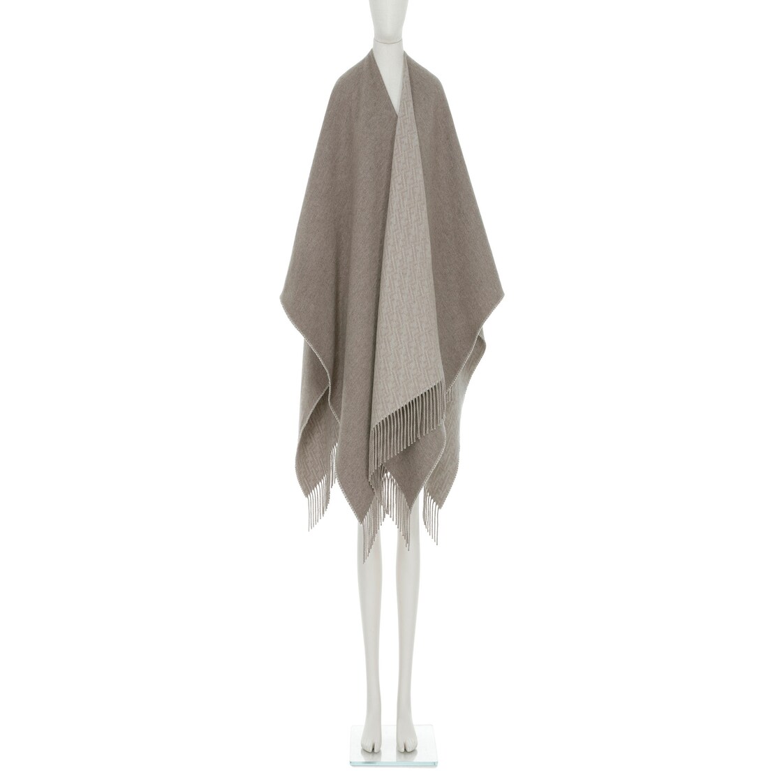 Poncho