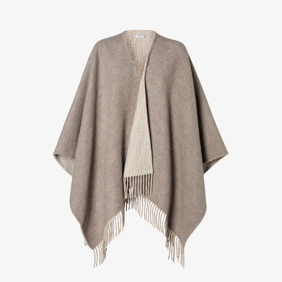 Poncho